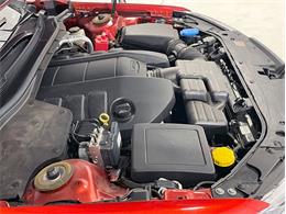 2015 Chevrolet SS (CC-2035747) for sale in Depew, New York