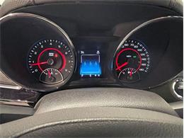 2015 Chevrolet SS (CC-2035747) for sale in Depew, New York