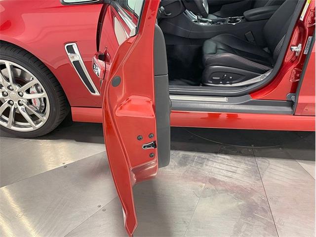 2015 Chevrolet SS (CC-2035747) for sale in Depew, New York