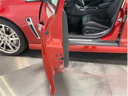 2015 Chevrolet SS (CC-2035747) for sale in Depew, New York