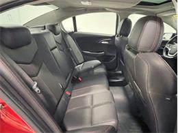 2015 Chevrolet SS (CC-2035747) for sale in Depew, New York