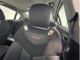 2015 Chevrolet SS (CC-2035747) for sale in Depew, New York