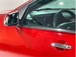 2015 Chevrolet SS (CC-2035747) for sale in Depew, New York
