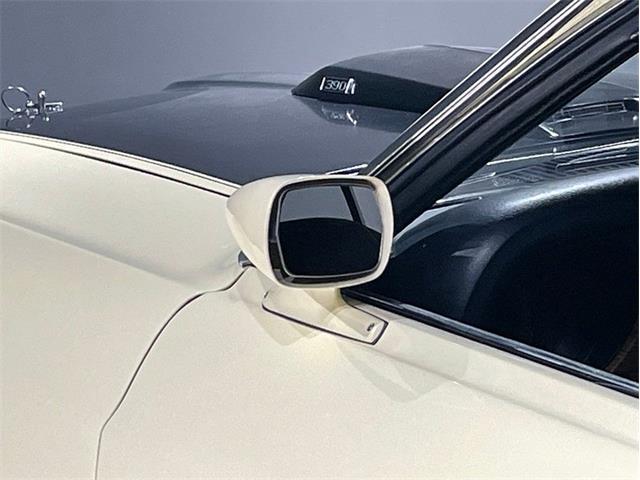 1969 Ford Mustang (CC-2035750) for sale in Depew, New York