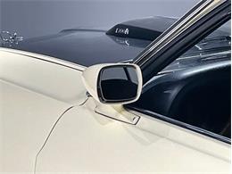 1969 Ford Mustang (CC-2035750) for sale in Depew, New York