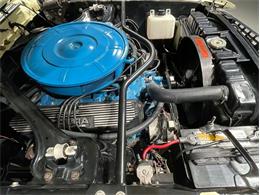 1969 Ford Mustang (CC-2035750) for sale in Depew, New York