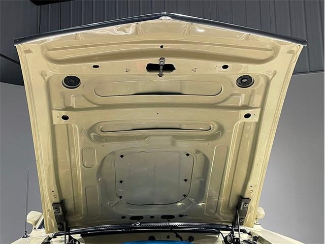 1969 Ford Mustang (CC-2035750) for sale in Depew, New York