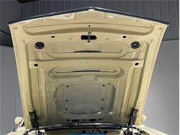 1969 Ford Mustang (CC-2035750) for sale in Depew, New York