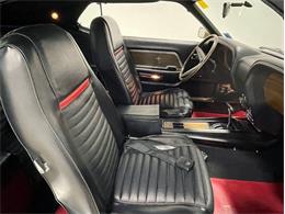 1969 Ford Mustang (CC-2035750) for sale in Depew, New York