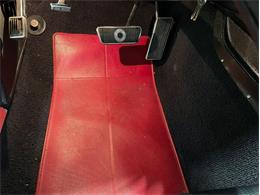 1969 Ford Mustang (CC-2035750) for sale in Depew, New York