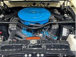 1969 Ford Mustang (CC-2035750) for sale in Depew, New York