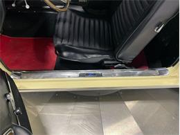 1969 Ford Mustang (CC-2035750) for sale in Depew, New York