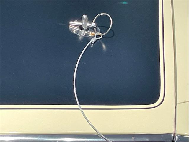 1969 Ford Mustang (CC-2035750) for sale in Depew, New York