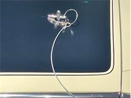 1969 Ford Mustang (CC-2035750) for sale in Depew, New York