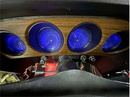 1969 Ford Mustang (CC-2035750) for sale in Depew, New York