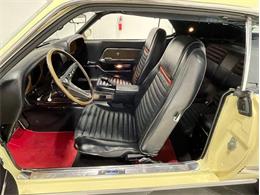 1969 Ford Mustang (CC-2035750) for sale in Depew, New York