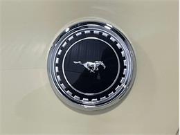 1969 Ford Mustang (CC-2035750) for sale in Depew, New York