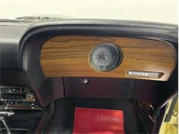 1969 Ford Mustang (CC-2035750) for sale in Depew, New York