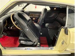 1969 Ford Mustang (CC-2035750) for sale in Depew, New York