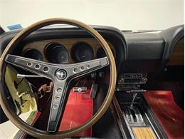 1969 Ford Mustang (CC-2035750) for sale in Depew, New York