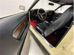 1969 Ford Mustang (CC-2035750) for sale in Depew, New York