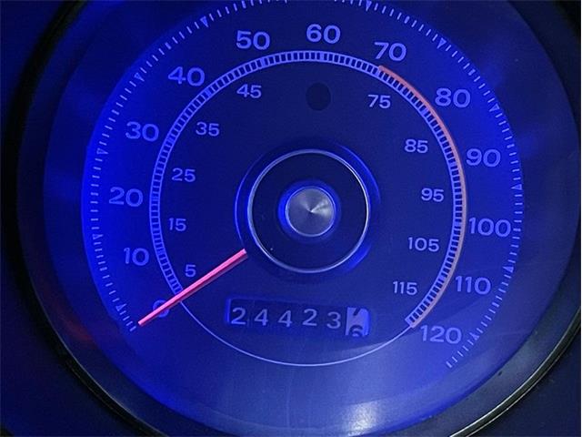 1969 Ford Mustang (CC-2035750) for sale in Depew, New York