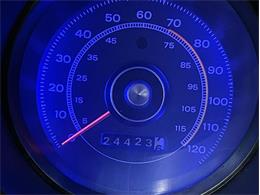 1969 Ford Mustang (CC-2035750) for sale in Depew, New York