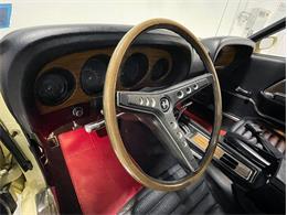 1969 Ford Mustang (CC-2035750) for sale in Depew, New York