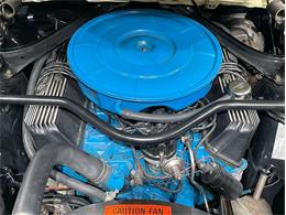 1969 Ford Mustang (CC-2035750) for sale in Depew, New York