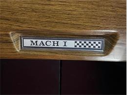 1969 Ford Mustang (CC-2035750) for sale in Depew, New York