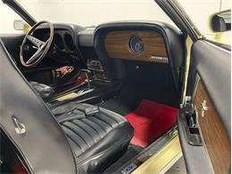 1969 Ford Mustang (CC-2035750) for sale in Depew, New York
