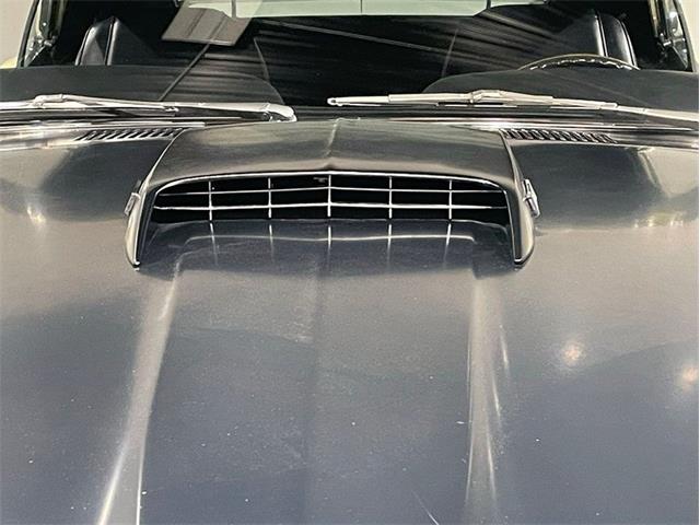 1969 Ford Mustang (CC-2035750) for sale in Depew, New York