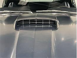 1969 Ford Mustang (CC-2035750) for sale in Depew, New York