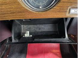 1969 Ford Mustang (CC-2035750) for sale in Depew, New York