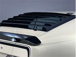 1969 Ford Mustang (CC-2035750) for sale in Depew, New York