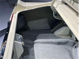 1969 Ford Mustang (CC-2035750) for sale in Depew, New York