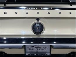 1969 Ford Mustang (CC-2035750) for sale in Depew, New York