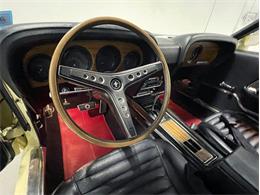 1969 Ford Mustang (CC-2035750) for sale in Depew, New York