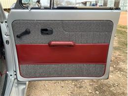 1978 Volkswagen Beetle (CC-2035752) for sale in Fredericksburg, Texas