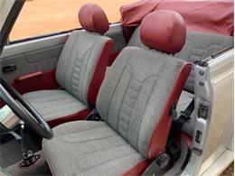 1978 Volkswagen Beetle (CC-2035752) for sale in Fredericksburg, Texas