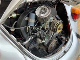 1978 Volkswagen Beetle (CC-2035752) for sale in Fredericksburg, Texas