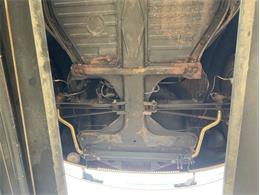 1978 Volkswagen Beetle (CC-2035752) for sale in Fredericksburg, Texas