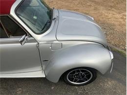 1978 Volkswagen Beetle (CC-2035752) for sale in Fredericksburg, Texas
