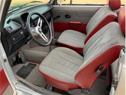 1978 Volkswagen Beetle (CC-2035752) for sale in Fredericksburg, Texas