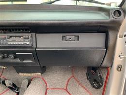 1978 Volkswagen Beetle (CC-2035752) for sale in Fredericksburg, Texas