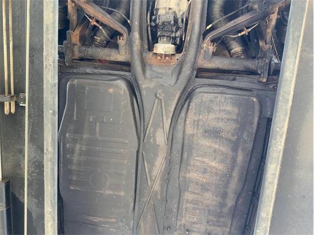 1978 Volkswagen Beetle (CC-2035752) for sale in Fredericksburg, Texas