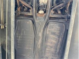 1978 Volkswagen Beetle (CC-2035752) for sale in Fredericksburg, Texas