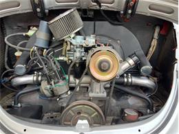 1978 Volkswagen Beetle (CC-2035752) for sale in Fredericksburg, Texas
