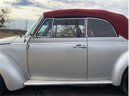 1978 Volkswagen Beetle (CC-2035752) for sale in Fredericksburg, Texas