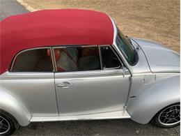 1978 Volkswagen Beetle (CC-2035752) for sale in Fredericksburg, Texas